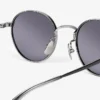 Giórgios Sunglasses