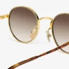 Giórgios Sunglasses