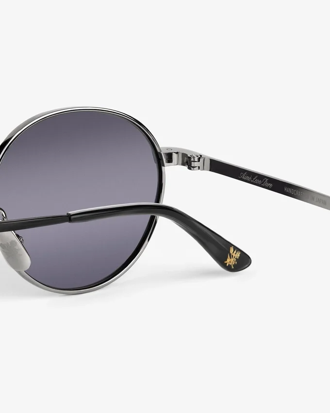 Giórgios Sunglasses
