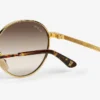 Giórgios Sunglasses
