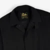 GORE-TEX Balmacaan Coat