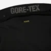 GORE-TEX Balmacaan Coat