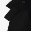 GORE-TEX Balmacaan Coat
