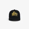 GORE-TEX Unisphere Hat