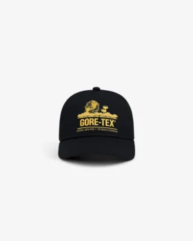 GORE-TEX Unisphere Hat