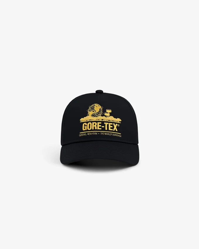 GORE-TEX Unisphere Hat