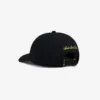 GORE-TEX Unisphere Hat