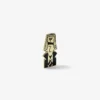Graphic Pin