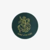 Graphic Slip Mats