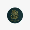 Graphic Slip Mats