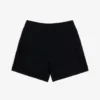 Knit Court Short