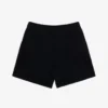 Knit Court Short