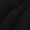 Knit Court Short