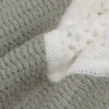 Knit Court Short
