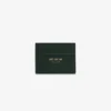 Leather Card Holder