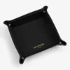 Leather Catchall