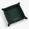 Leather Catchall