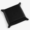 Leather Catchall