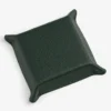 Leather Catchall
