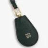 Leather Key Cover