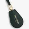 Leather Key Cover