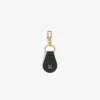Leather Key Fob