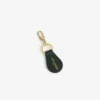 Leather Key Fob