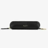 Leather Pencil Case
