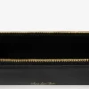 Leather Pencil Case