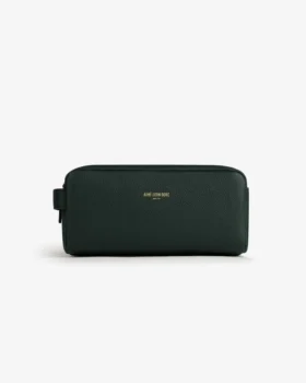 Leather Traveler Kit