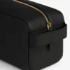 Leather Traveler Kit