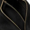 Leather Traveler Kit