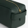 Leather Traveler Kit