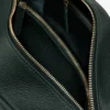 Leather Traveler Kit