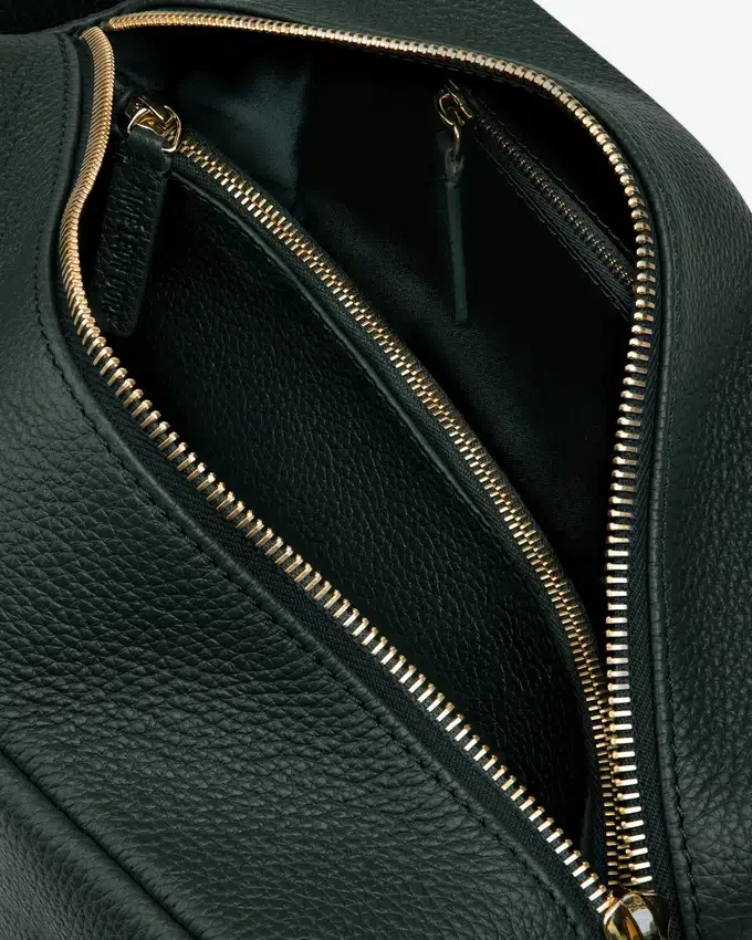 Leather Traveler Kit