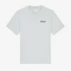 Leon Dore Tee