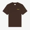 Leon Dore Tee