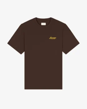Leon Dore Tee