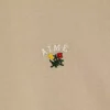 Leon Overshirt