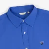 Leon Overshirt