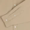 Leon Overshirt