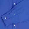 Leon Overshirt