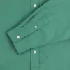 Leon Overshirt