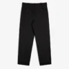 Lightweight Cuffed Trouser