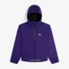 Lightweight GORE-TEX Shell Jacket