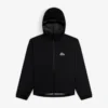 Lightweight GORE-TEX Shell Jacket