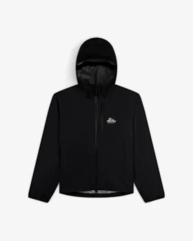 Lightweight GORE-TEX Shell Jacket