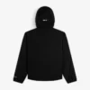 Lightweight GORE-TEX Shell Jacket