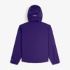 Lightweight GORE-TEX Shell Jacket