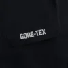 Lightweight GORE-TEX Shell Jacket